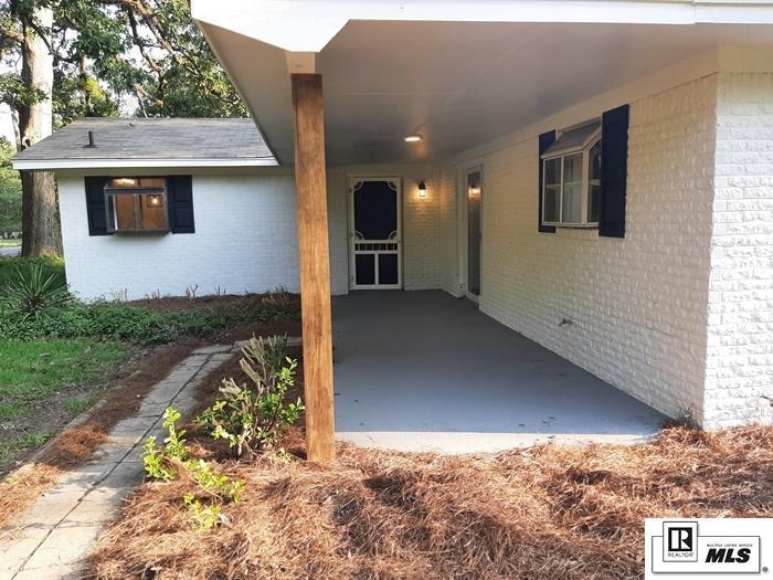 2547 Stubbs Vinson Rd, Monroe, LA 71203 MLS 201683 Redfin