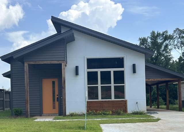 Property at 119 Ensenada Ln, West Monroe, LA 71292, 3 beds, 2 baths