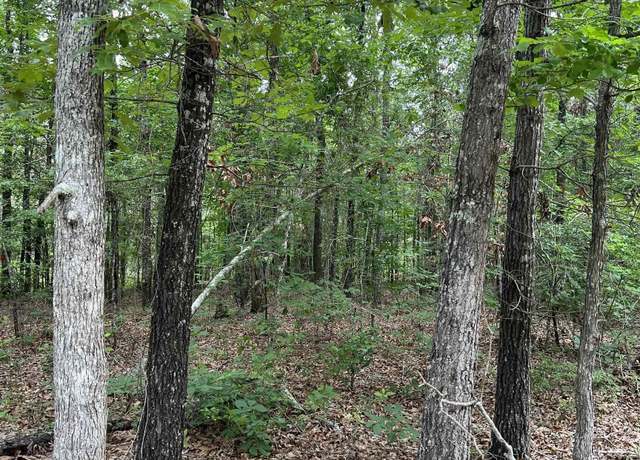 Property at 000 Cut Thru Rd, Grayson, LA 71435