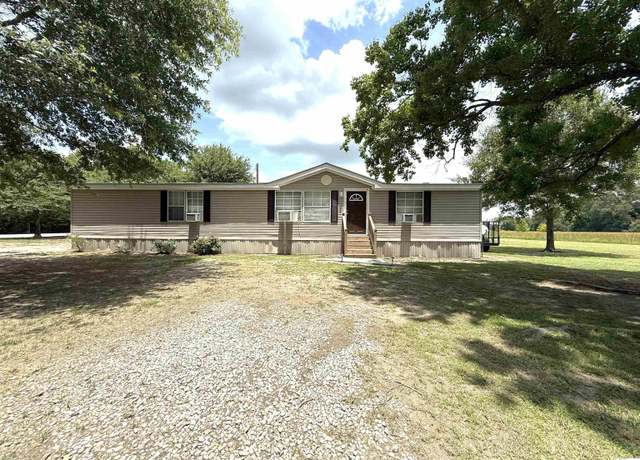 Property at 1230 Highway 867, Winnsboro, LA 71295, 3 beds, 2 baths