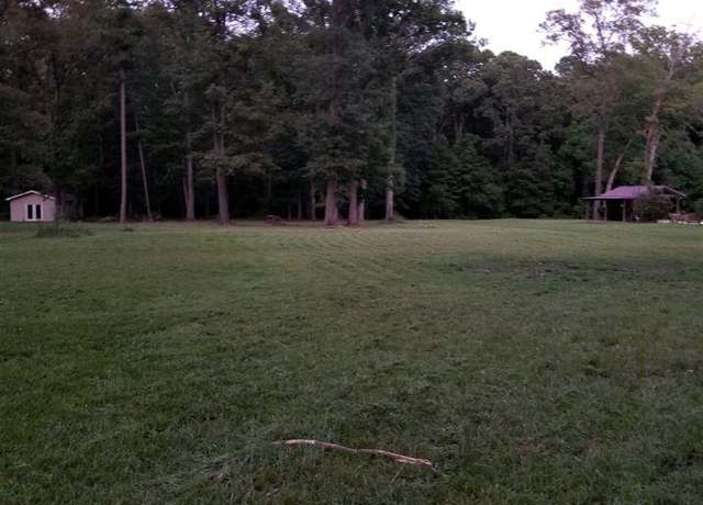 Property at 000 Highway 139, Monroe, LA 71203