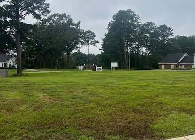 Property at 102 Westlakes Dr, West Monroe, LA 71292