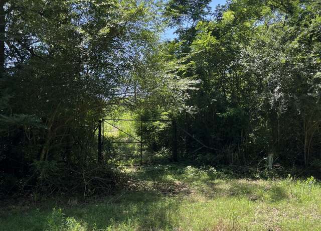 Property at 000 Shadow Rd, Ruston, LA 71270