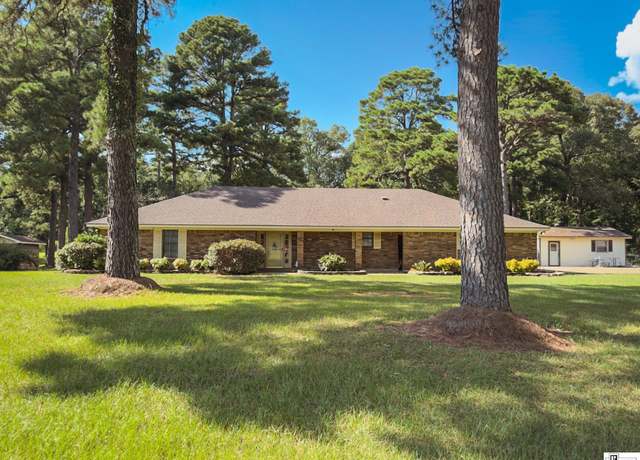 Property at 2943 Highway 139, Monroe, LA 71203, 3 beds, 3 baths