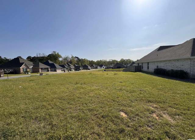 Property at 101 Widgeon Way, West Monroe, LA 71291
