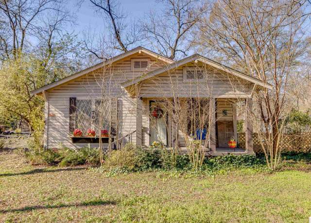 Property at 707 Mccreight St, Bastrop, LA 71220, 2 beds, 1 bath