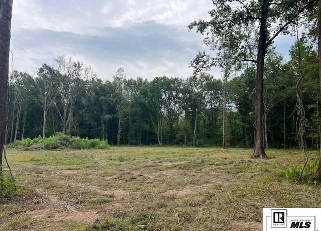 Property at 882 Highway 136, Sterlington, LA 71280