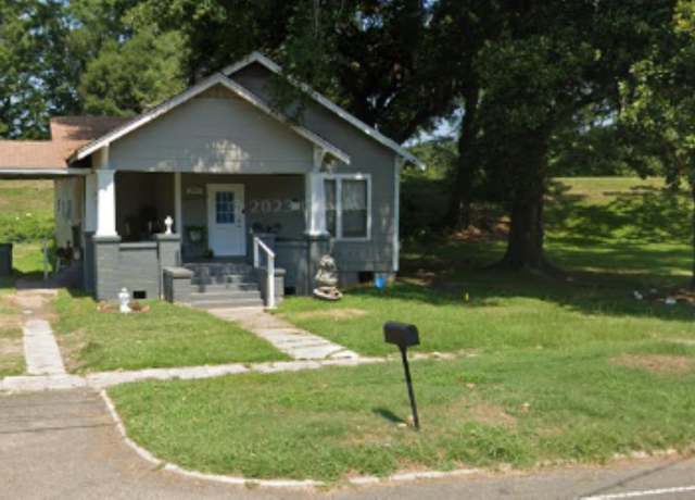 Property at 2310 South Grand St, Monroe, LA 71202, 2 beds