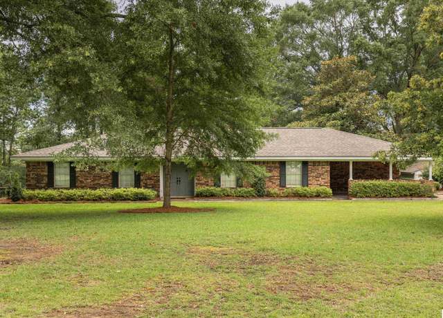 Property at 351 Highway 821, Choudrant, LA 71227, 3 beds, 3 baths