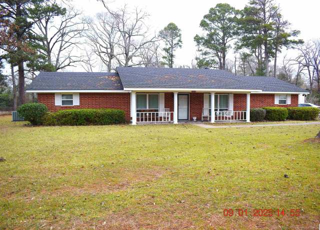 Property at 1905 Cooper Lake Rd, Bastrop, LA 71220, 3 beds, 2 baths