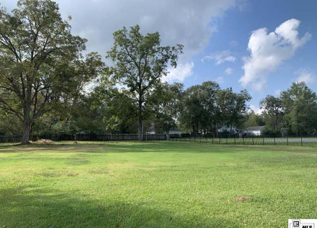 Property at 3918 Elm St, Choudrant, LA 71227