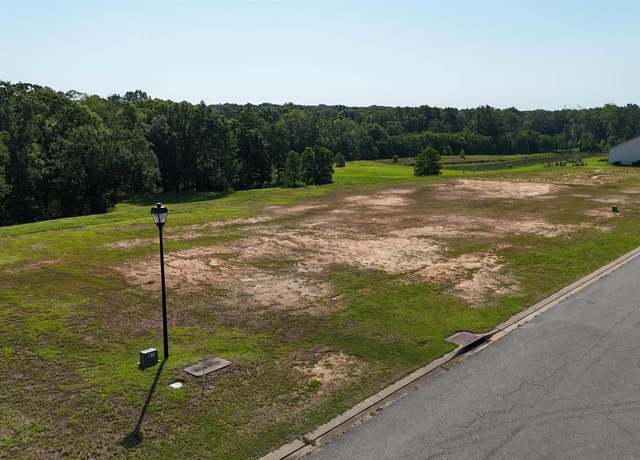 Property at 207 Bella Vista Dr, West Monroe, LA 71291
