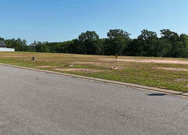 Property at 301 Bella Vista Dr, West Monroe, LA 71291