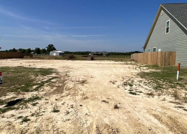 Property at 128 Blue Sky Dr, Monroe, LA 71203