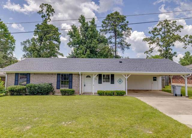 Property at 316 Sylvan Lake Dr, West Monroe, LA 71291, 3 beds, 2 baths