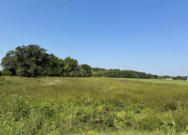 Property at 000 Johnny Walker Rd, Rayville, LA 71269