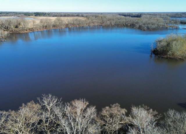 Property at Lot 4 Loch Lomand Dr, Farmerville, LA 71241