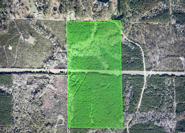 Property at 00 Kelley Rd, Quitman, LA 71268