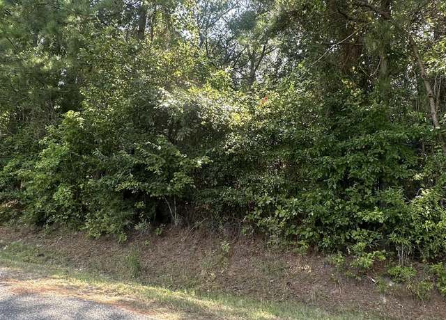 Property at 000 Haven Loop, Chatham, LA 71226