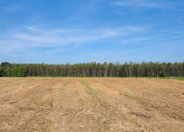 Property at Lot 9 Kab Loop Rd, Mangham, LA 71259