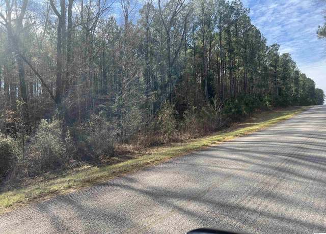 Property at 0 Evergreen Rd, Minden, LA 71058