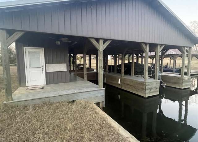 Property at 145 Oak Ln, Chatham, LA 71226