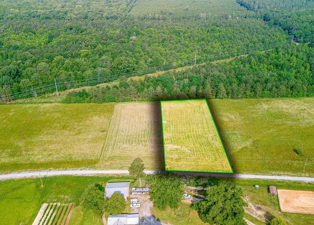Property at 108 Claire Bear Ln, Monroe, LA 71203