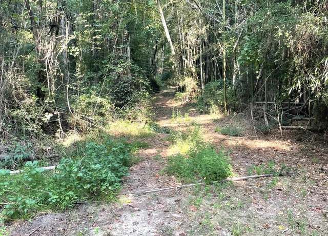Property at 000 Evening Rd, Chatham, LA 71226