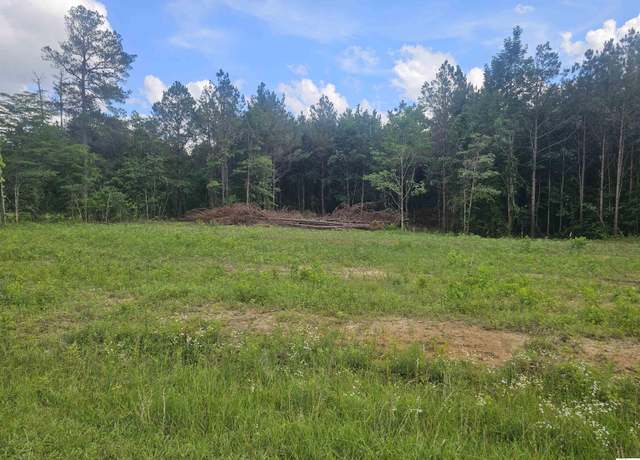 Property at 00 Jackson Rd, Collinston, LA 71229