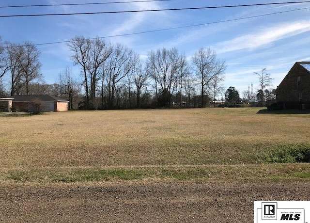 Property at 0 Sharp Ln, Sterlington, LA 71280