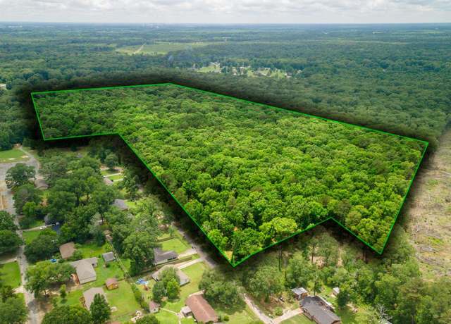 Property at 0 Hudson Dr, Monroe, LA 71203