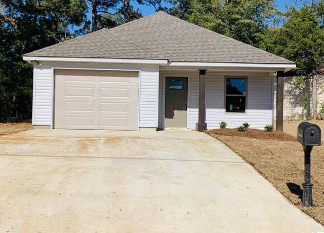 Property at 613 Nichols Pl, West Monroe, LA 71291, 3 beds, 2 baths