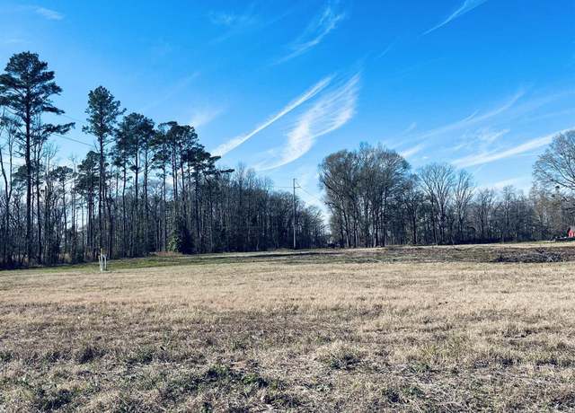 Property at 000 Highway 136, Sterlington, LA 71280