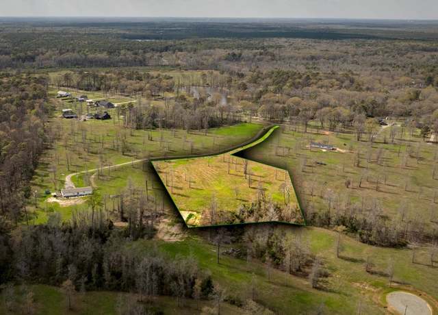 Property at 3450 Highway 139, West Monroe, LA 71203