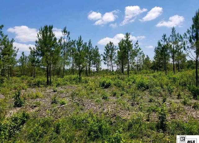 Property at 0 Highway 139, Monroe, LA 71203
