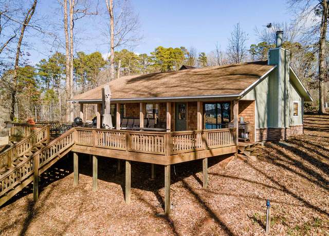 Property at 638 Featherston Rd, Homer, LA 71040, 2 beds, 2 baths