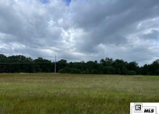 Property at 112 Claire Bear Ln, Monroe, LA 71203