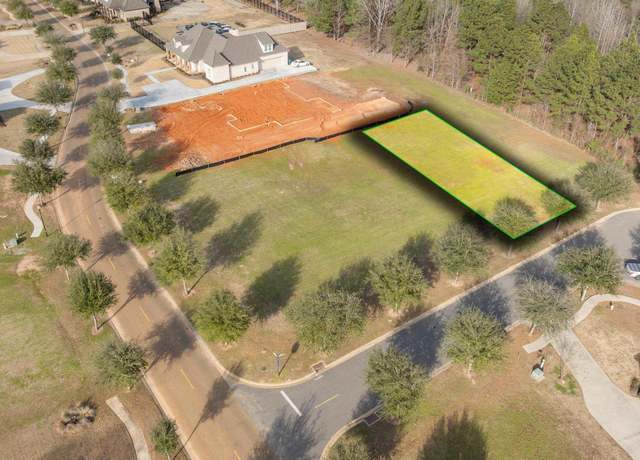 Property at 405 Turkey Trce, Monroe, LA 71203