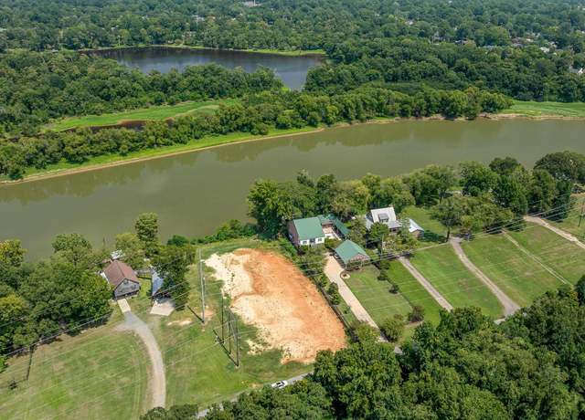 Property at 307 River Oaks Drive Ext, West Monroe, LA 71291