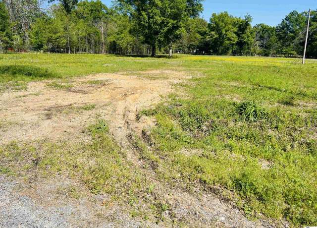 Property at 530 Redwood Ln, Monroe, LA 71202
