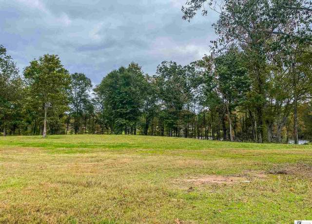 Property at 1015 Old Sterlington Rd, Sterlington, LA 71280