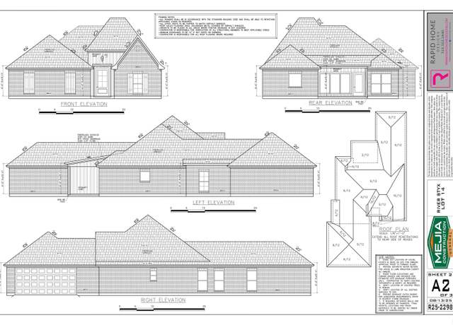 Property at 311 River Styx Pl, Monroe, LA 71203, 3 beds, 2 baths