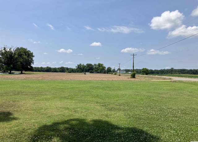 Property at Highway 859, Delhi, LA 71232
