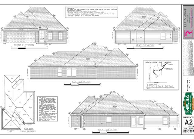 Property at 309 River Styx Pl, Monroe, LA 71203, 4 beds, 2 baths