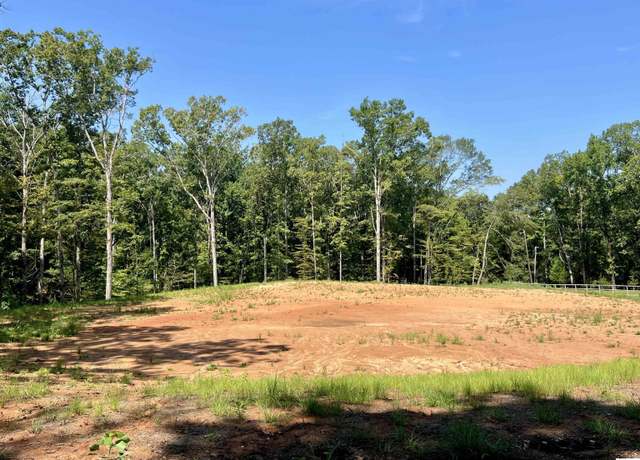 Property at 865 Johnson Rd, West Monroe, LA 71291
