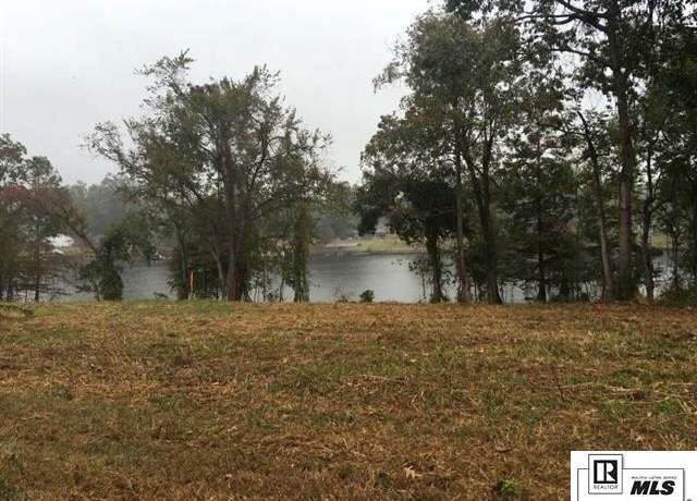 Property at 925 Old Sterlington Rd, Sterlington, LA 71280