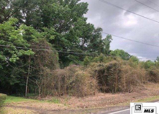 Property at 0 Richwood Road #1, Monroe, LA 71202