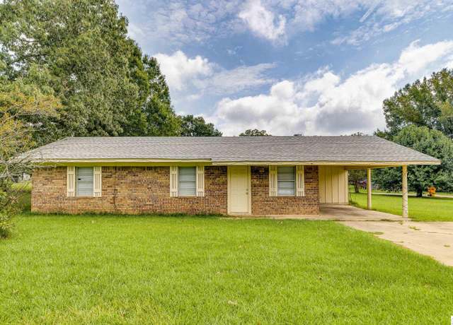 Property at 121 Gabe Ln, Monroe, LA 71203, 3 beds, 2 baths