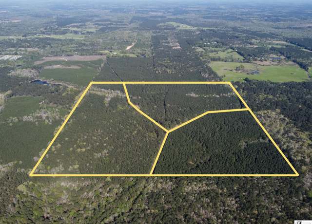 Property at 0A Shortstraw R Longstraw Rd, Choudrant, LA 71227