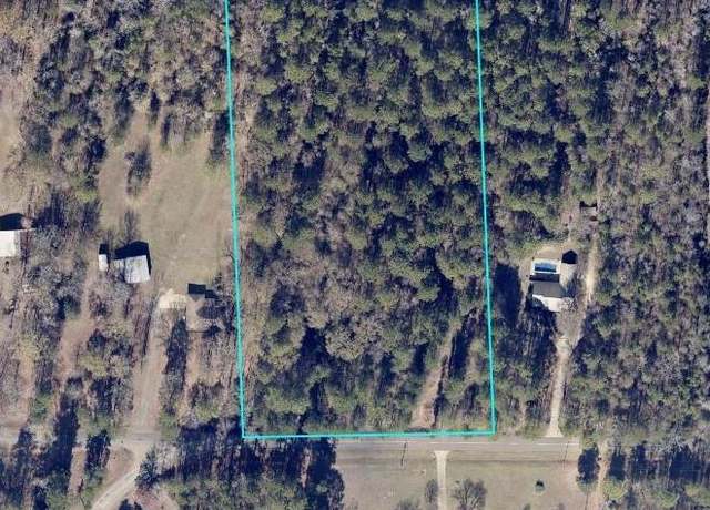 Property at Highway 818, Ruston, LA 71270
